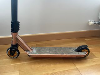 Patinete Scooter Profesional