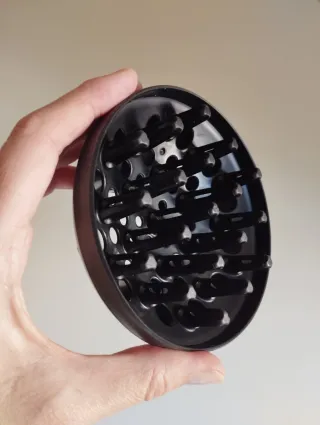 Difusor NUEVO para secador Remington