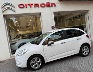 Citroen C3 HDi 70cv COLLECTION