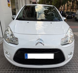Citroen C3 HDi 70cv COLLECTION