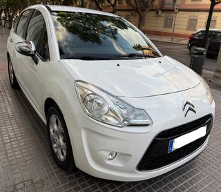 Citroen C3 HDi 70cv COLLECTION