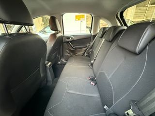 Citroen C3 HDi 70cv COLLECTION