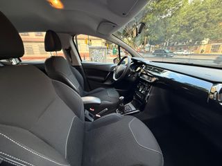 Citroen C3 HDi 70cv COLLECTION