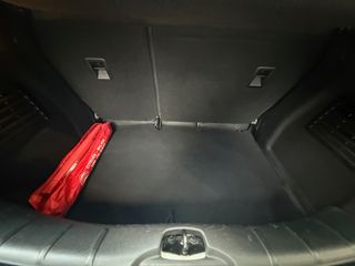 Citroen C3 HDi 70cv COLLECTION