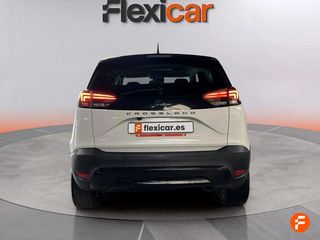 Opel CrossLand 1.5D 81kW (110CV) Edition