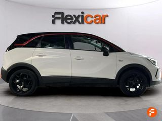 Opel CrossLand 1.5D 81kW (110CV) Edition