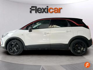 Opel CrossLand 1.5D 81kW (110CV) Edition
