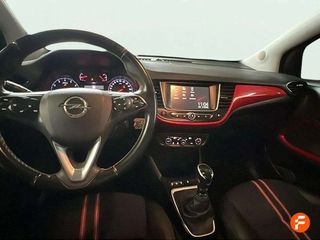 Opel CrossLand 1.5D 81kW (110CV) Edition