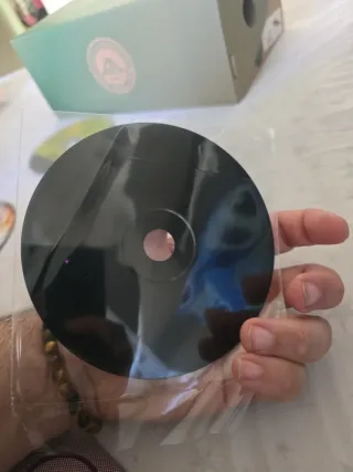 Juego PS1 Incredible Crisis