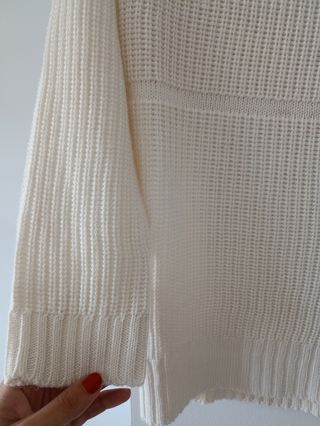 Jersey Zara M/38