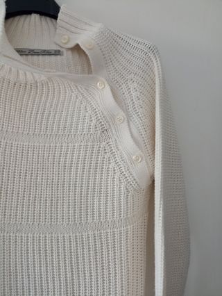 Jersey Zara M/38