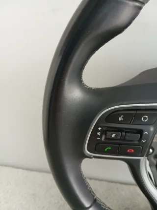 Volante Kia Niro I