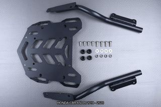 Soporte de baúl Maletero HONDA CBR 650 R 2019 2020