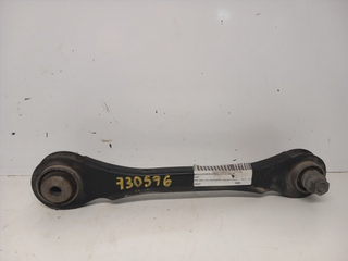 BRAZO SUSPENSION SUPERIOR TRASERO DERECHO BMW SER