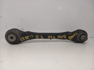 BRAZO SUSPENSION SUPERIOR TRASERO DERECHO BMW SER