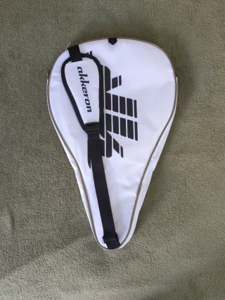 FUNDA PALA PADEL AKKERON
