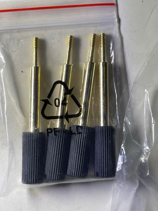 Cable StarTech.com USB a 2x RCA