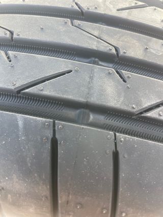 2 Neumáticos 195/65R15 91V marca APTANY