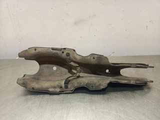 BRAZO SUSPENSION INFERIOR TRASERO IZQUIERDO MERCE