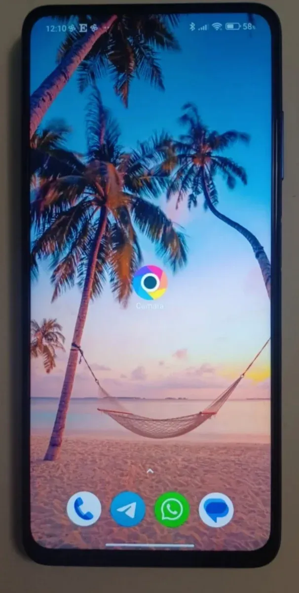 Xiaomi Poco X3 Pro 8/256GB