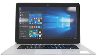 Primux 1401 Intel Atom x5-Z8300 2GB RAM