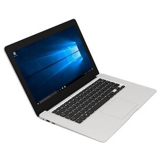 Primux 1401 Intel Atom x5-Z8300 2GB RAM