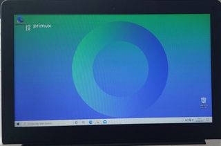 Primux 1401 Intel Atom x5-Z8300 2GB RAM