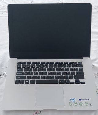 Primux 1401 Intel Atom x5-Z8300 2GB RAM