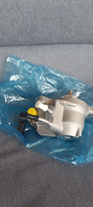 Bomba Inyeccion 2.0 Ecoblue HG9Q-9B395-AB