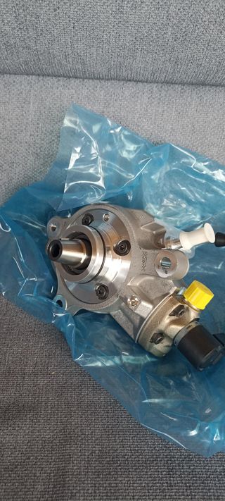 Bomba Inyeccion 2.0 Ecoblue HG9Q-9B395-AB
