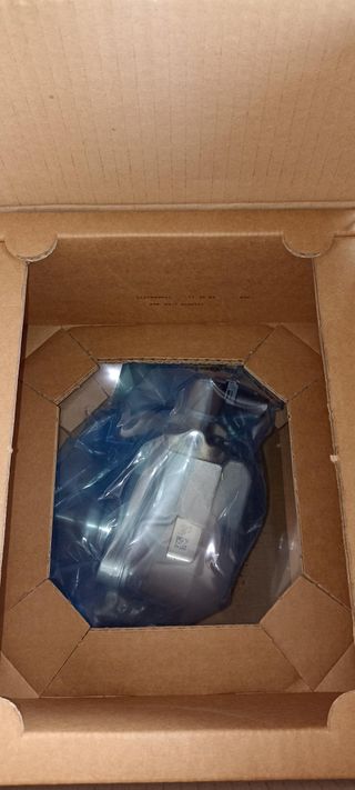 Bomba Inyeccion 2.0 Ecoblue HG9Q-9B395-AB