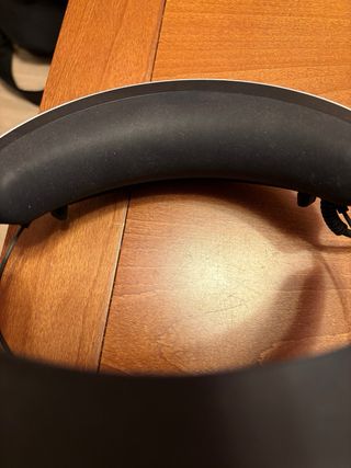 Gafas Realidad Virtual Sony VR2