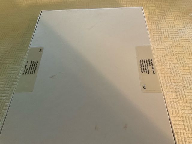 Xiaomi Redmi Pad 2 Pro