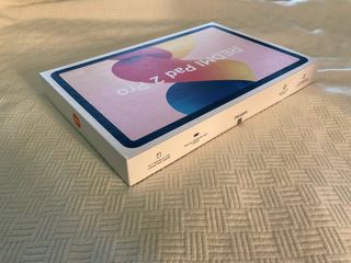 Xiaomi Redmi Pad 2 Pro