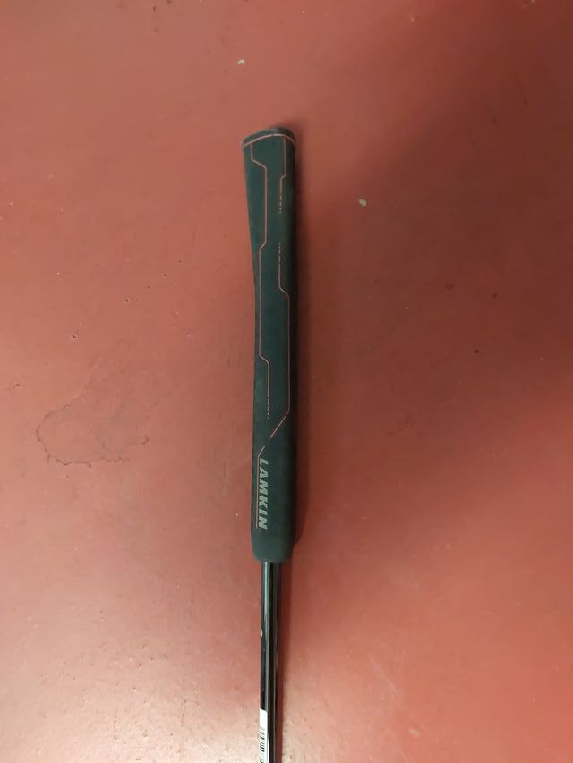 Putter Cleeveland frontline