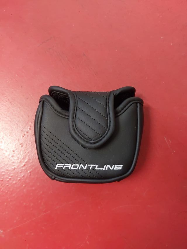 Putter Cleeveland frontline