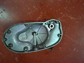 Tapa embrague Montesa H7 360