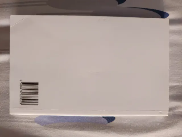 Vida de San Juan de la Cruz (Logos) (Spanish Ed...