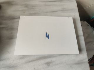 Acer Nitro V14 Ryzen 7 - Blanco (No Funciona)