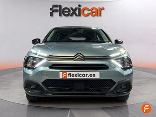 Citroën C4 PureTech 130 S&S 6v Feel