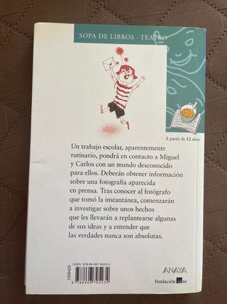 Las piernas de Amaidú (Sopa De Libros) (Spanish...