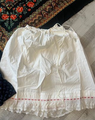 Conjunto Baturra 