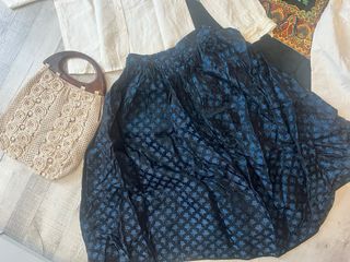 Conjunto Baturra 