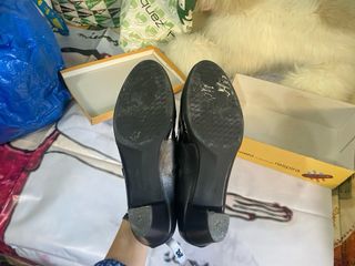 Botines marca Pitillos para mujer