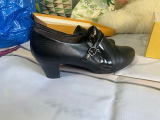 Botines marca Pitillos para mujer