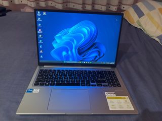 Notebook Asus VivoBook X1605_PA