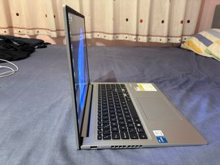 Notebook Asus VivoBook X1605_PA