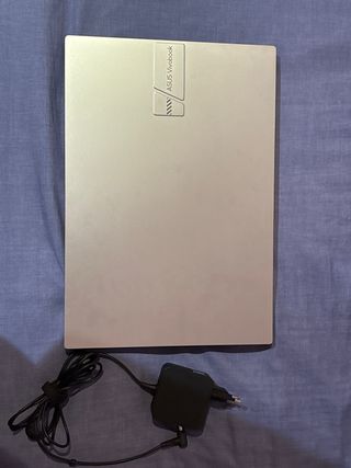 Notebook Asus VivoBook X1605_PA