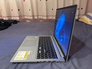 Notebook Asus VivoBook X1605_PA