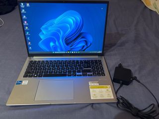 Notebook Asus VivoBook X1605_PA